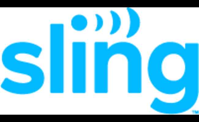 Sling Tv Login My Account Method 2023 Best Info With Details