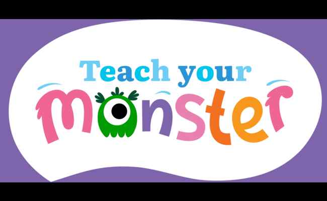 Teach Your Monster To Read Login Method 2023 Best Info