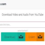 Youtube To Mp3 Y2Mate 2022 Y2Mate Mp3 Downloader