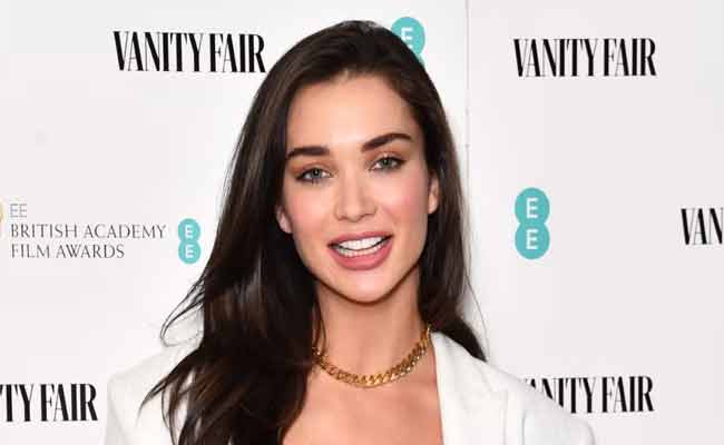 Amy Jackson Husband Name, Height, Birthplace, Eye Colour, Country, Religion, Family, Body, Hometown, Nationality, Biography, First Movie, Wiki, Bio, Net Worth 2022 Best Info