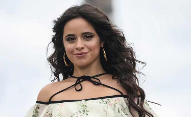 Camila Cabello Parents, Age, Husband, Education, Family, Nationality, Wiki, Bio, Net Worth 2022 Best Info