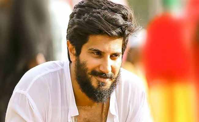 Dulquer Salmaan Age, Birthday Date, Height, Father, Biography, Family, Education, Weight, Religion, Qualification, Wiki, Net Worth 2022 Best Info