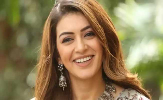 Hansika Motwani Age, Educational Qualification, Bf, Biography, Religion, Birth Date, Weight And Height, Childhood Movie, Wiki, Net Worth 2022 Best Info