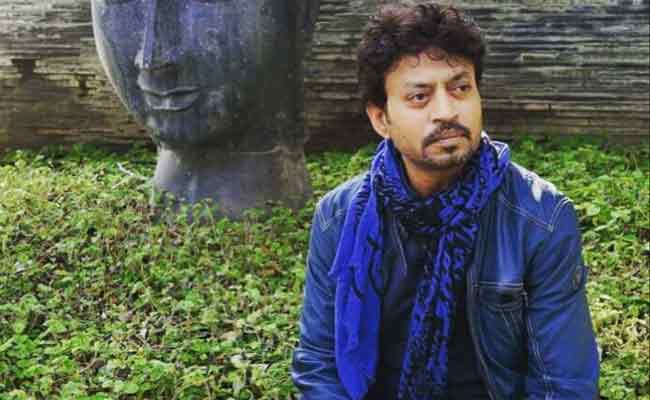 Irrfan Khan Children, Height, Date Of Birth, Daughter, Age, First Movie, Wife Name, Height, Biography, Birth Place, Brother, Family, Son Name, Wiki, Bio, Net Worth 2022 Best Info