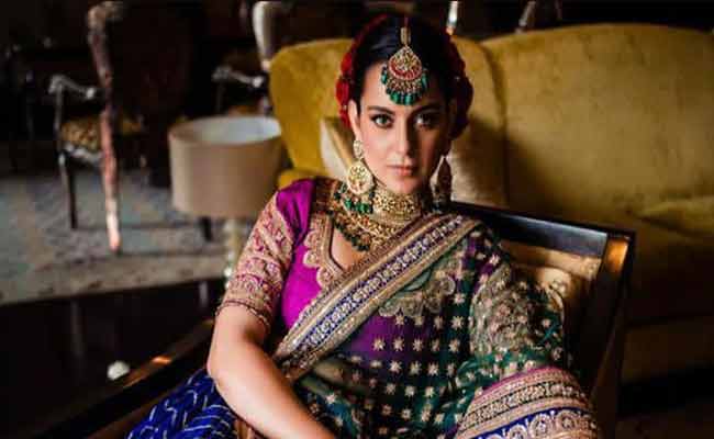 Kangana Ranaut Husband Name, Age, Education Qualification, Wikipedia, Height, Birthplace, Parents, Biography, Father, Hometown, Net Worth 2022 Best Info