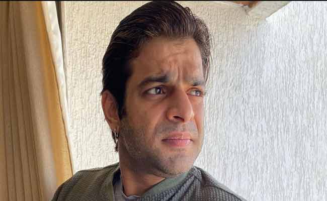 Karan Patel Net Worth, Wife, Biography, Family, Age, Profile, Brother, Parents, Height, Daughter, Marriage Date, Date Of Birth, Wiki, 2022 Best Info