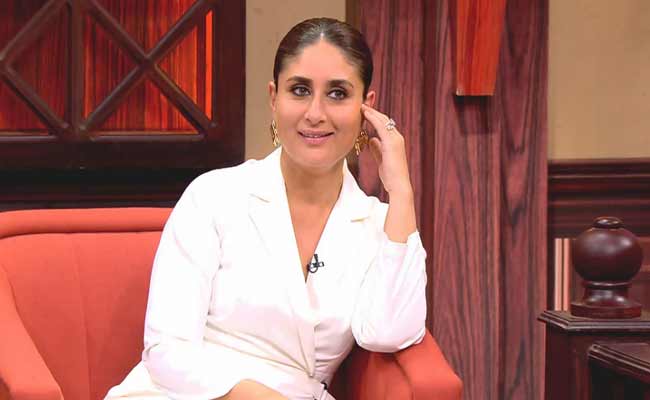 Kareena Kapoor Age, Family, Brother, Father, Weight And Height, Biography, Sister, Date Of Birth, Siblings, Mother Name, Wiki, Net Worth 2022 Best Info