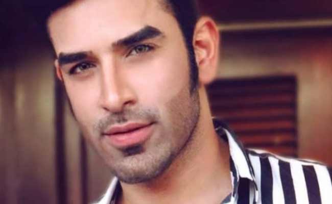 Paras Chhabra Wife, Biography, Net Worth, Height, Date Of Birth, Family, Girlfriend Name, Parents, Wiki 2022 Best Info