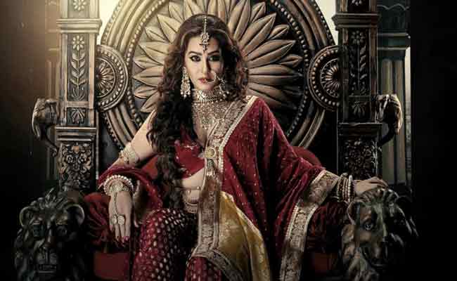 Shilpa Shinde Husband Name, Caste, Height, Biography, Age, Wiki, Figure, Parents, Personal Life, Net Worth, Family, 2022 Best Info