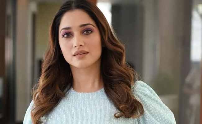 Tamanna Bhatia Boyfriend, Height, Husband Name, Biography, Weight And Height, Religion, Age, Figure, Wiki, Net Worth 2022 Best Info